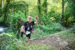 BIB: 
                            <button type="button" onclick="openModal(19422104)" class="btn btn-primary btn-sm float-right btn-popup" data-toggle="modal" data-target=".modal-high-quality">
                        <i class="fas fa-shopping-cart"></i> Add to Cart
                    </button>
                                            <button type="button" onclick="isThisMe(19422104, true)" class="btn btn-success btn-sm float-right btn-popup btn-isme hidden" data-toggle="tooltip" data-placement="bottom" title="นี่คือรูปของคุณใช่ไหม คลิกที่นี่เพื่อเอาเข้าอัลบั้ม">
                        <i class="fas fa-plus"></i> Add to album
                    </button>
                    <button type="button" onclick="isThisMe(19422104, false)" class="btn btn-warning btn-sm float-right btn-popup btn-isnotme hidden">
                        <i class="fas fa-ban"></i> Remove from album
                    </button>